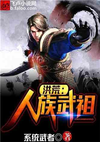 HAHA体育十年运营