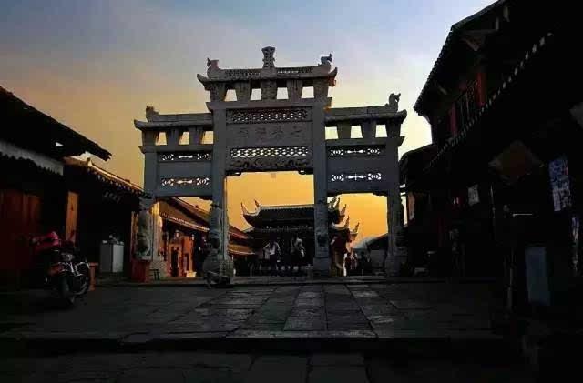 燃烧吧大脑装瓶子游戏